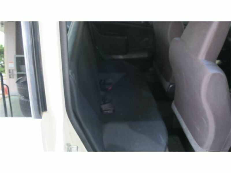 SUCCEED VAN