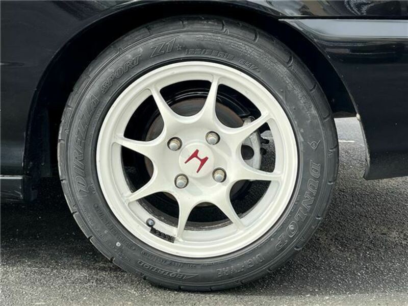 INTEGRA