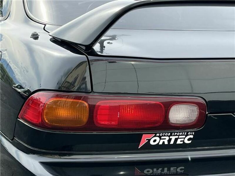 INTEGRA