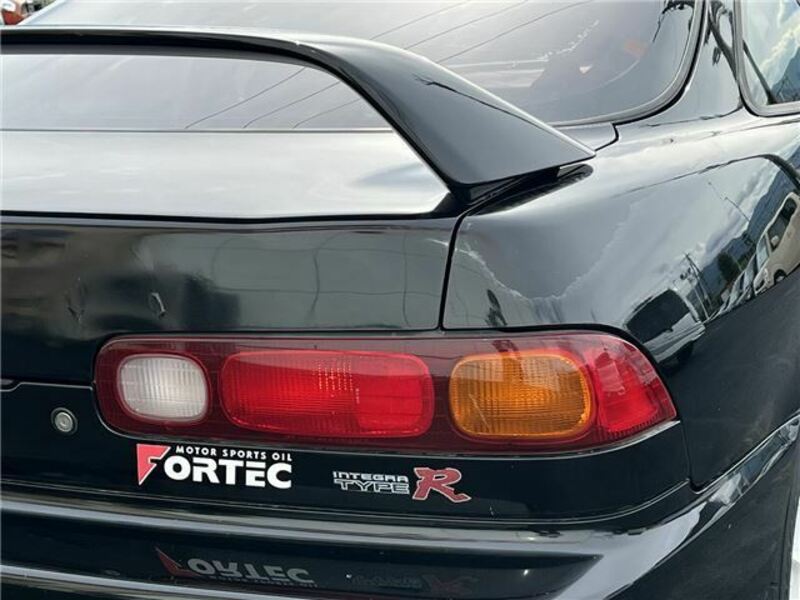 INTEGRA