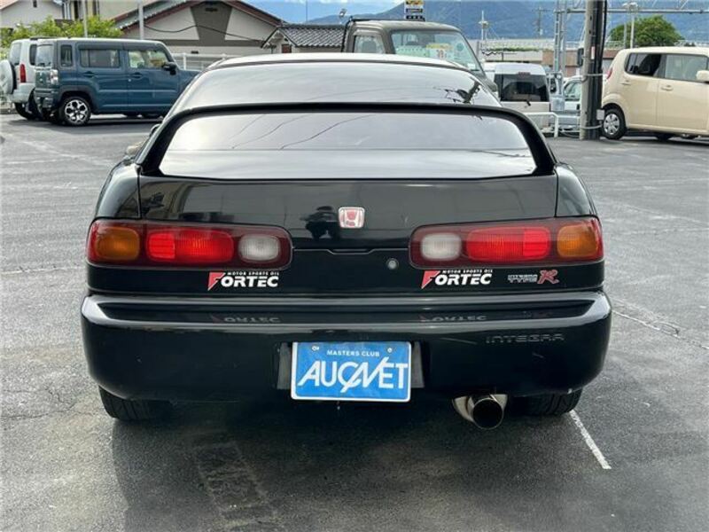 INTEGRA