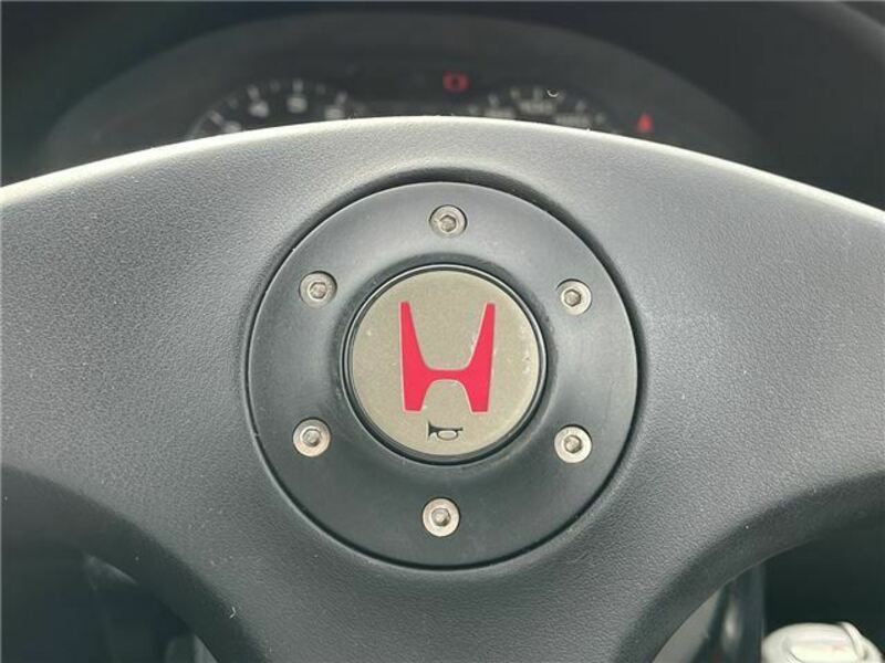 INTEGRA