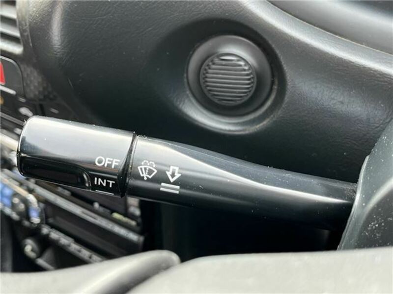 INTEGRA
