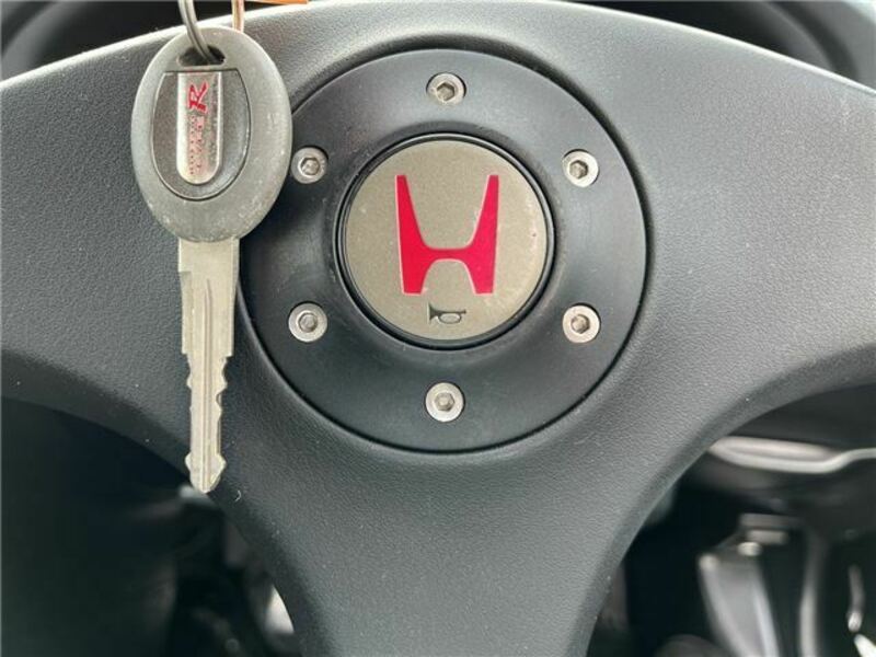 INTEGRA
