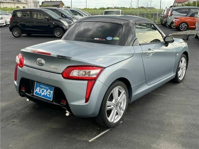 COPEN