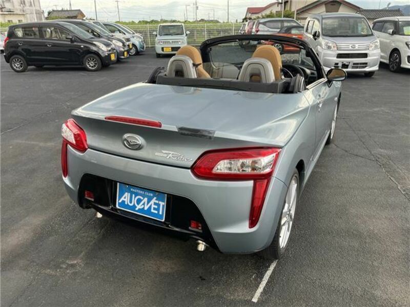 COPEN