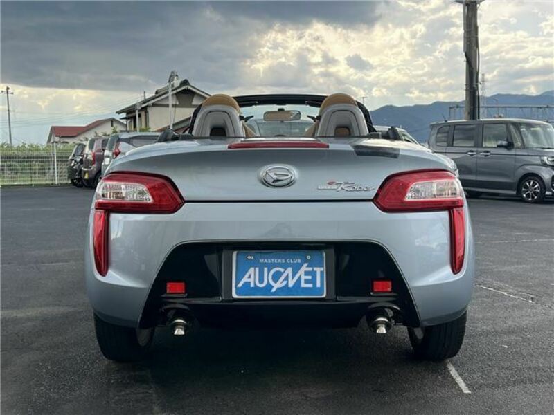 COPEN