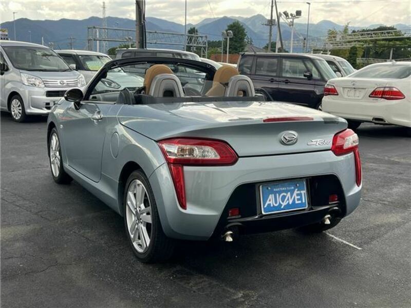 COPEN