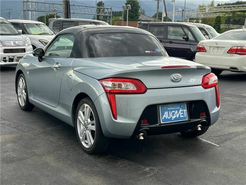 COPEN
