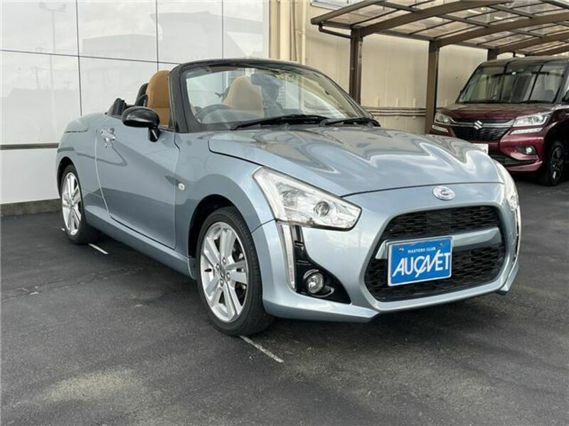 COPEN