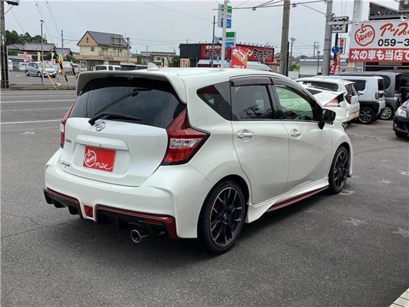 NOTE-5