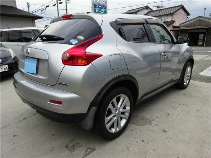JUKE