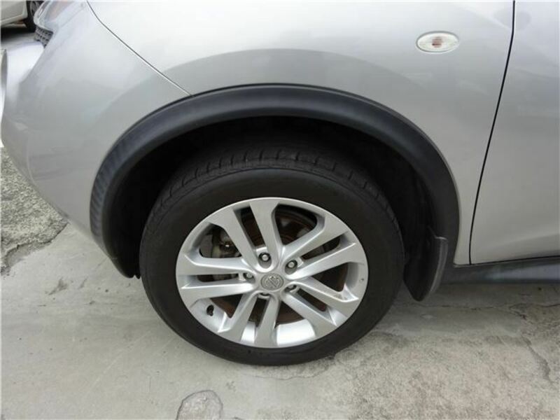 JUKE