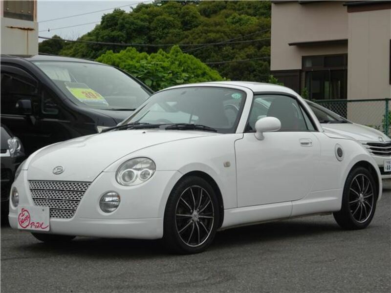 COPEN