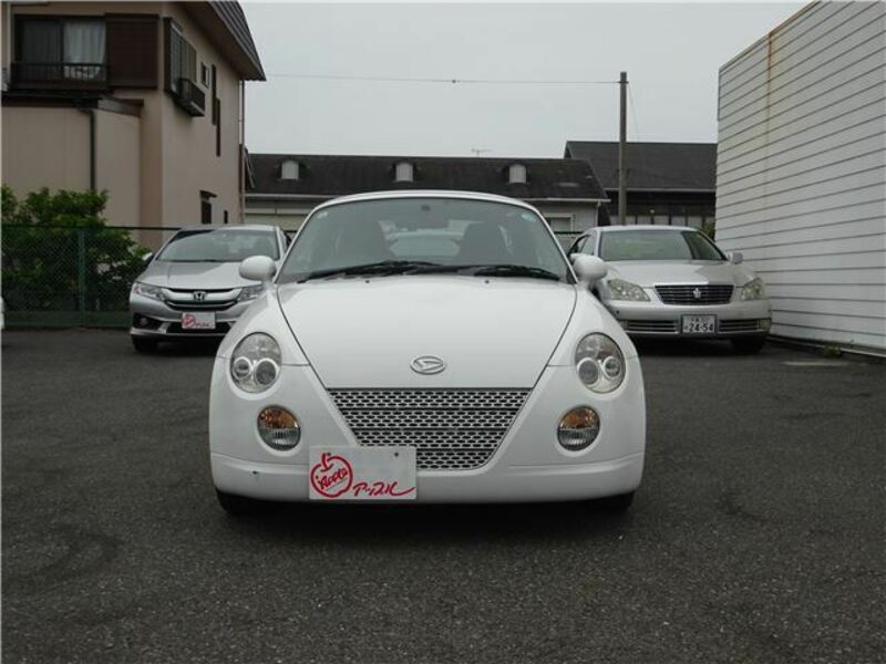 COPEN