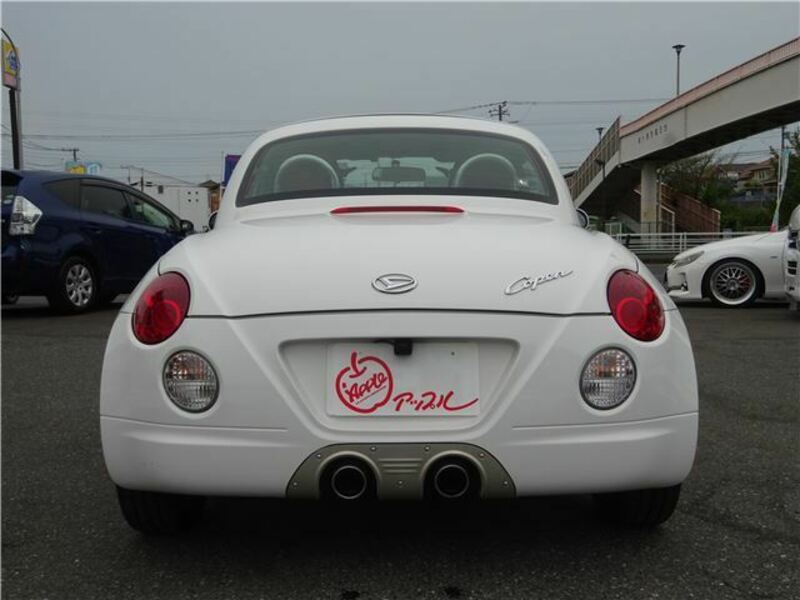 COPEN