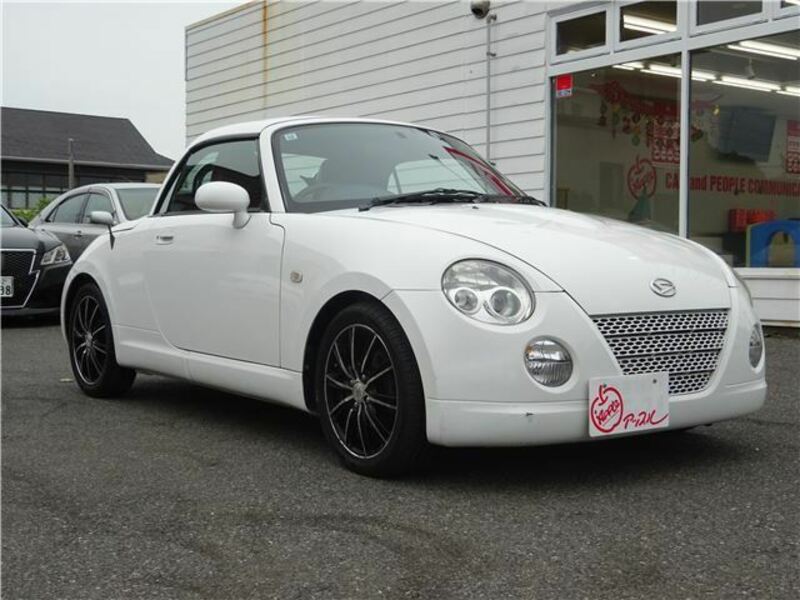 COPEN