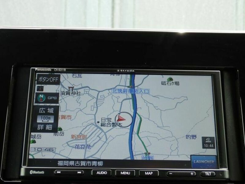NOTE-3