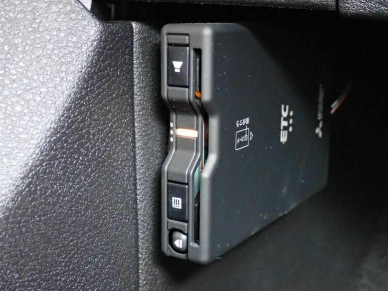 NOTE-7