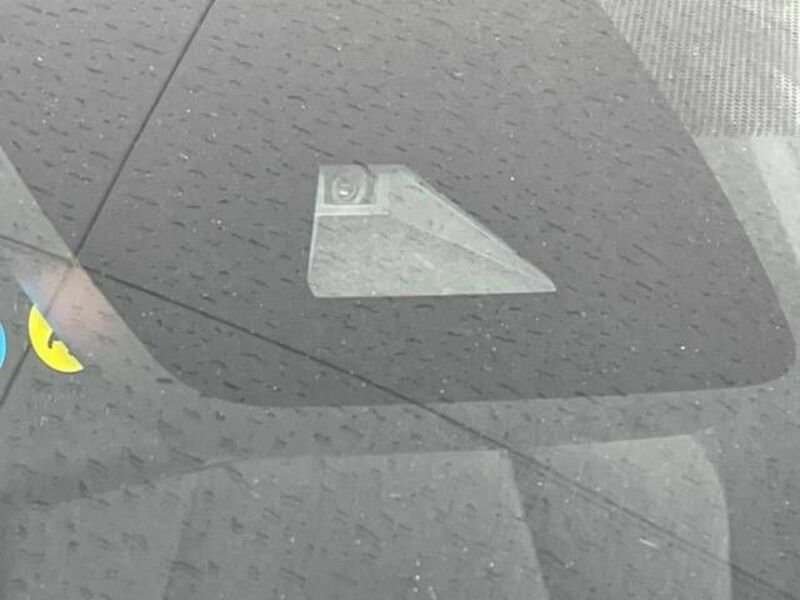 COROLLA CROSS
