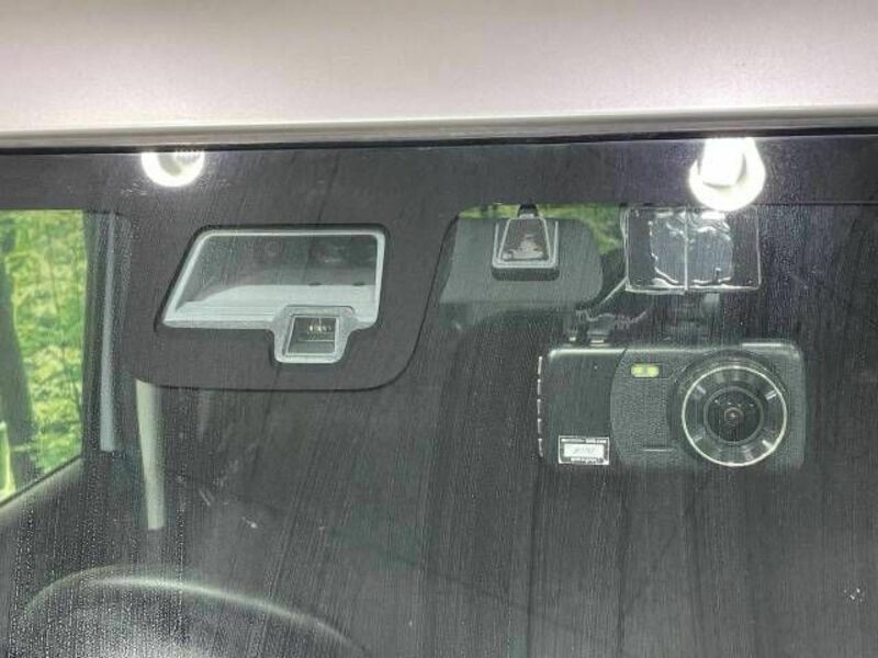 FLAIR WAGON