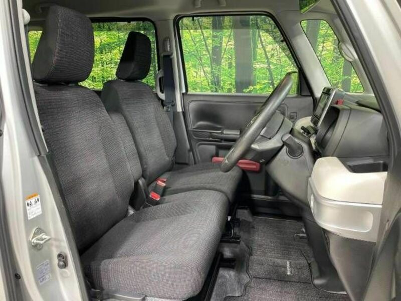 FLAIR WAGON