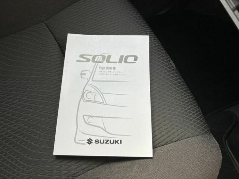 SOLIO