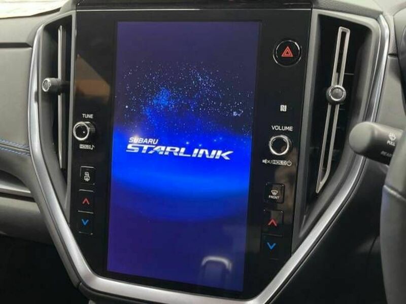 LEVORG-2
