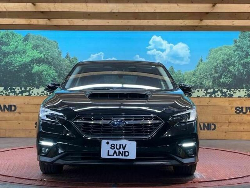 LEVORG-13