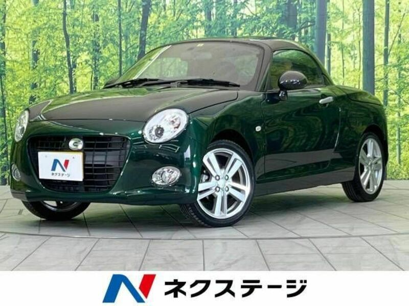 COPEN