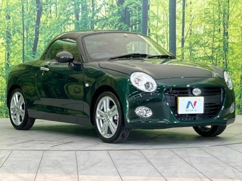 COPEN