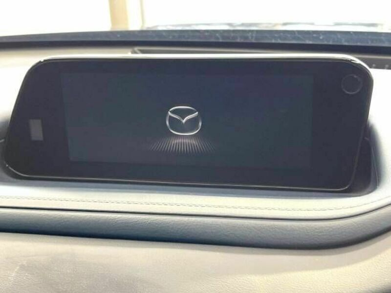CX-30-2