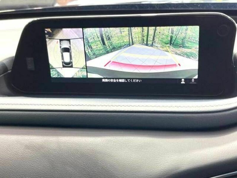 CX-30-3