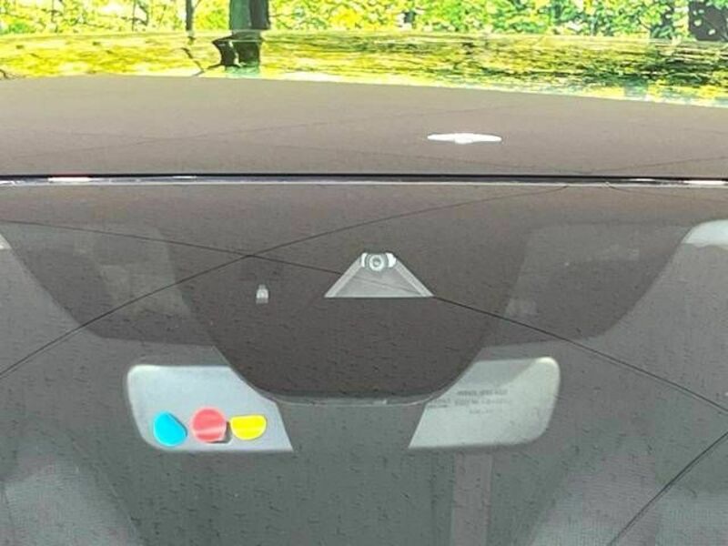CX-30-4