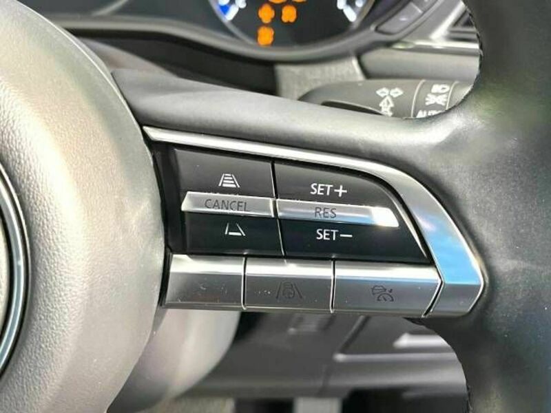 CX-30-5