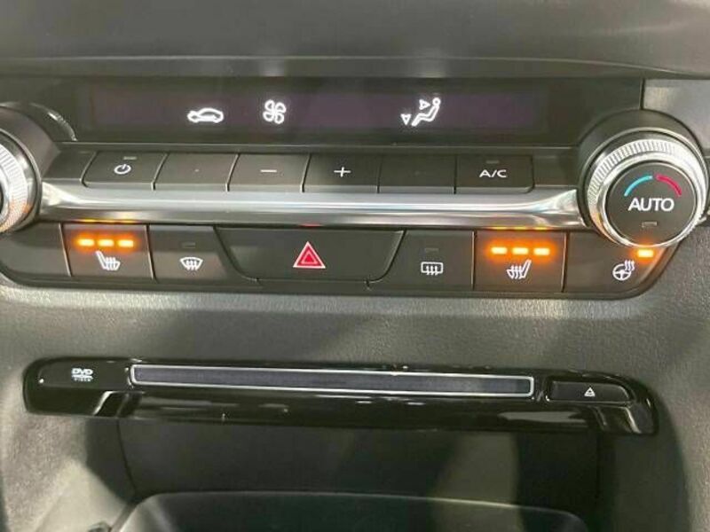 CX-30-6