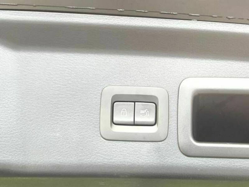 CX-30-7