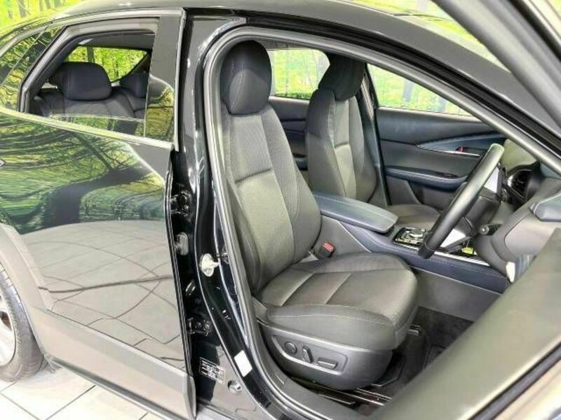 CX-30-8