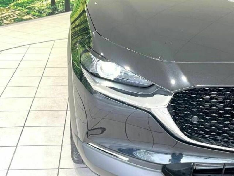 CX-30-11
