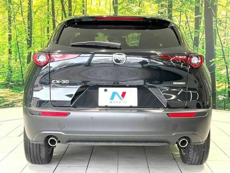 CX-30-14