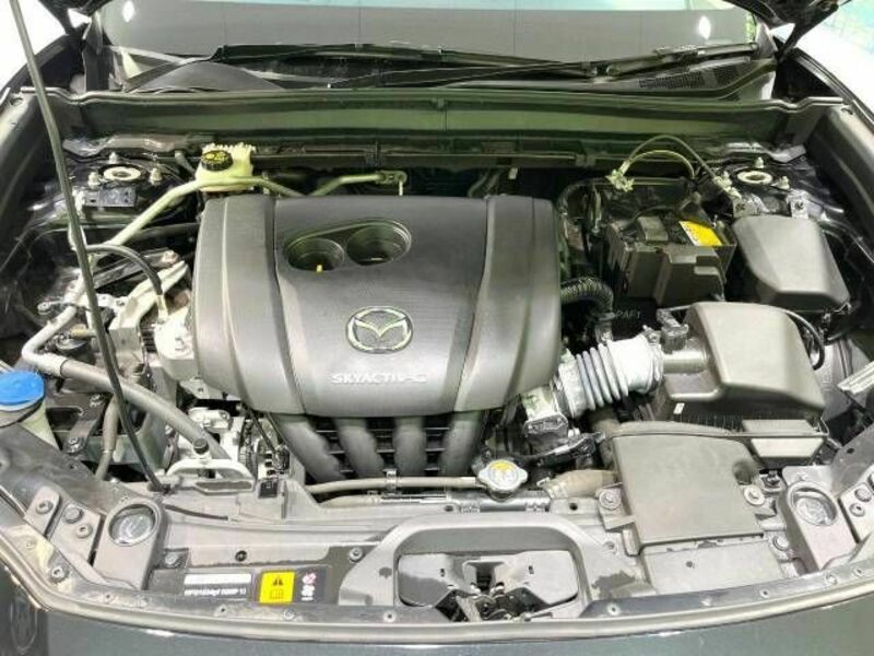 CX-30-17