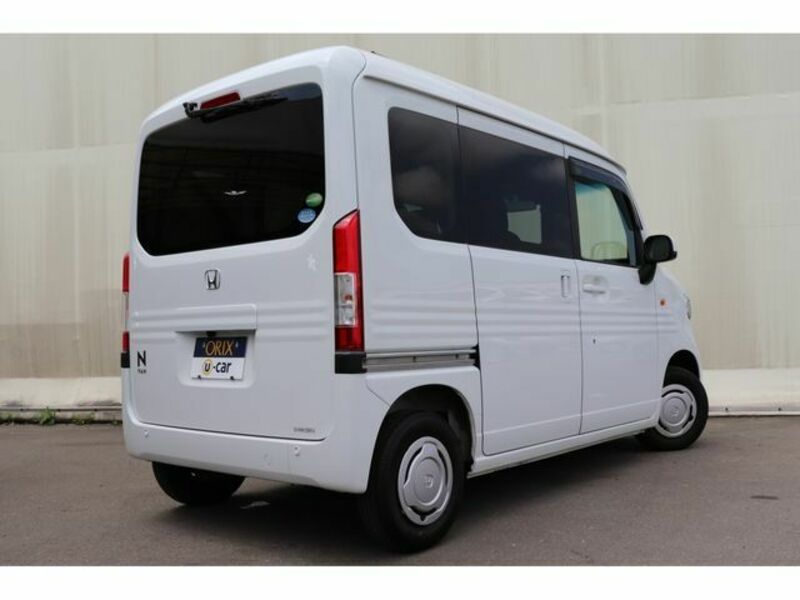 N-VAN-2