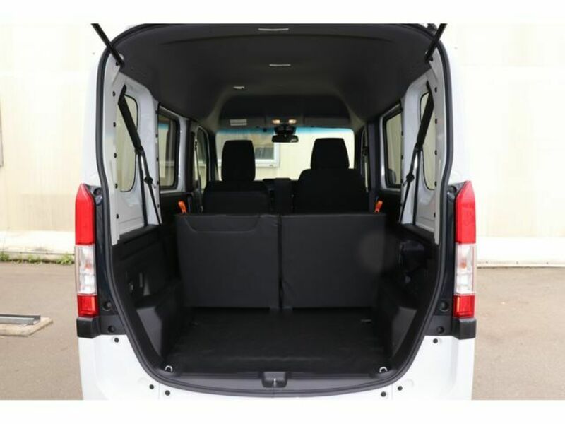 N-VAN-18