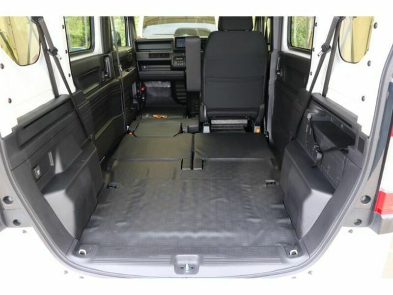 N-VAN-19