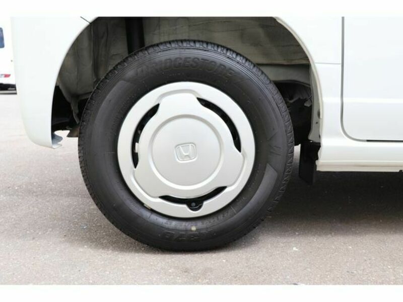 N-VAN-25