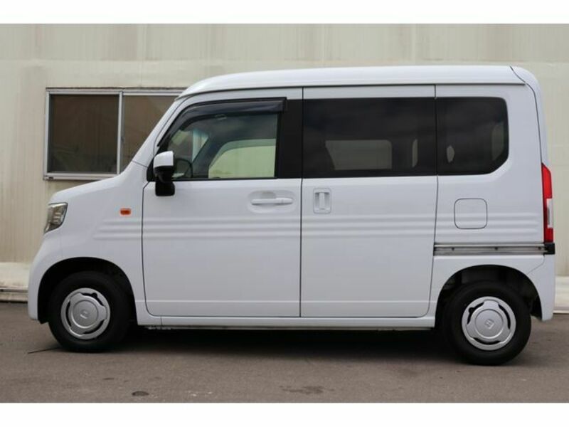 N-VAN-26
