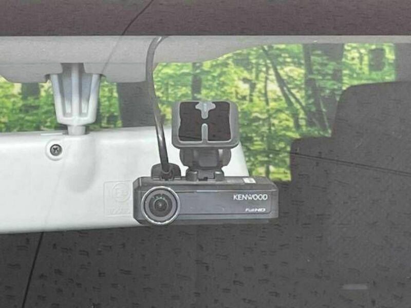 WAGON R-4