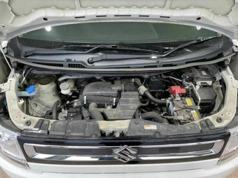 WAGON R-17
