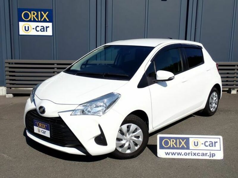 VITZ