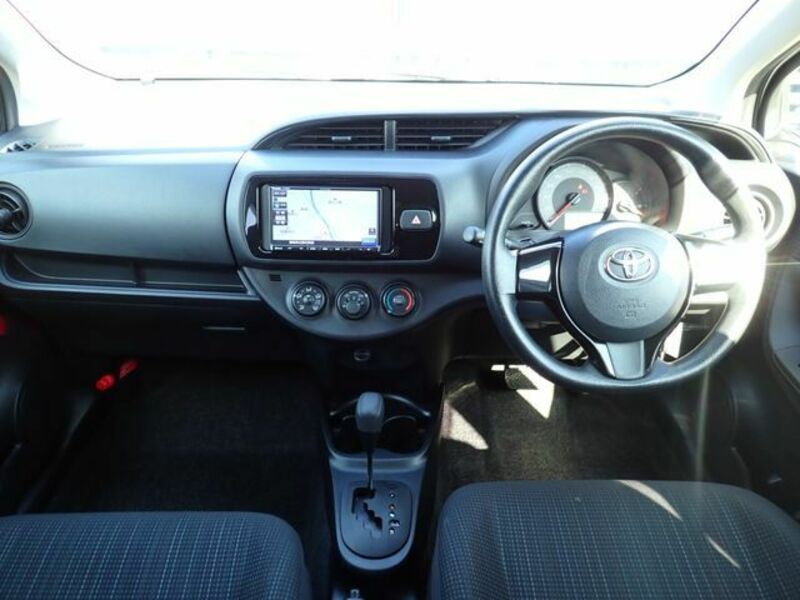 VITZ